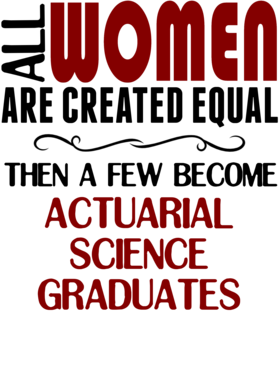 https://s3.us-west-1.wasabisys.com/ecart-content/dotkansas.com/overlays/368/221/36822192.png img