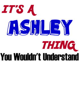https://s3.us-west-1.wasabisys.com/ecart-content/dotkansas.com/overlays/368/222/36822240.png img