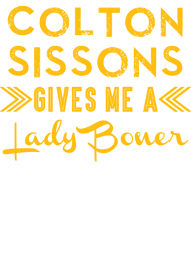 https://s3.us-west-1.wasabisys.com/ecart-content/dotkansas.com/overlays/368/222/36822268.png img