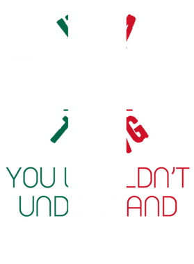 https://s3.us-west-1.wasabisys.com/ecart-content/dotkansas.com/overlays/368/223/36822330.png img