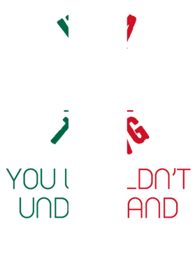 https://s3.us-west-1.wasabisys.com/ecart-content/dotkansas.com/overlays/368/224/36822445.png img