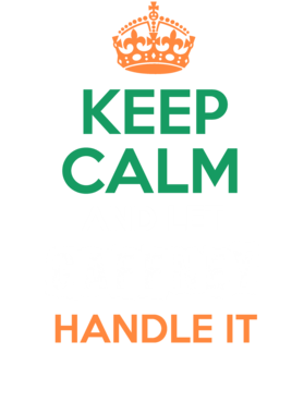 https://s3.us-west-1.wasabisys.com/ecart-content/dotkansas.com/overlays/368/224/36822473.png img