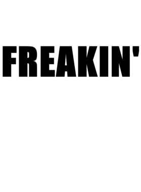 https://s3.us-west-1.wasabisys.com/ecart-content/dotkansas.com/overlays/368/225/36822509.png img