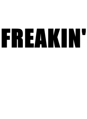 https://s3.us-west-1.wasabisys.com/ecart-content/dotkansas.com/overlays/368/225/36822567.png img
