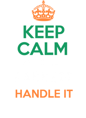 https://s3.us-west-1.wasabisys.com/ecart-content/dotkansas.com/overlays/368/225/36822589.png img