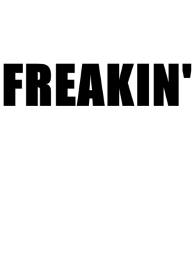 https://s3.us-west-1.wasabisys.com/ecart-content/dotkansas.com/overlays/368/225/36822599.png img