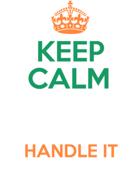 https://s3.us-west-1.wasabisys.com/ecart-content/dotkansas.com/overlays/368/226/36822643.png img