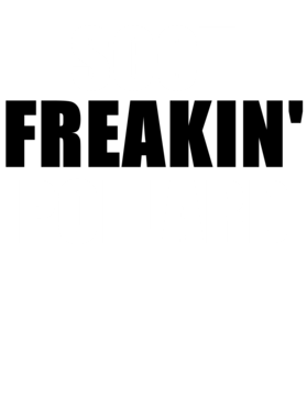 https://s3.us-west-1.wasabisys.com/ecart-content/dotkansas.com/overlays/368/226/36822688.png img