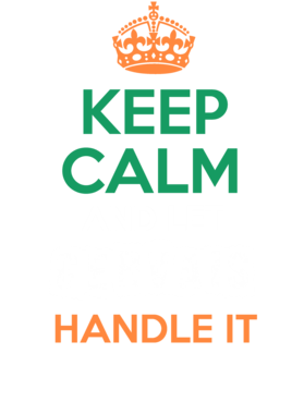 https://s3.us-west-1.wasabisys.com/ecart-content/dotkansas.com/overlays/368/227/36822701.png img