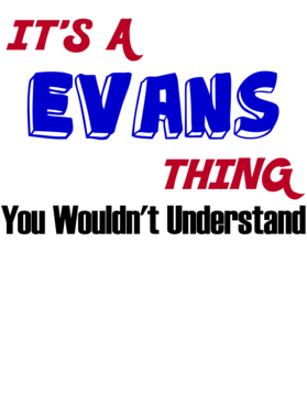 https://s3.us-west-1.wasabisys.com/ecart-content/dotkansas.com/overlays/368/227/36822709.png img