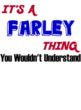 https://s3.us-west-1.wasabisys.com/ecart-content/dotkansas.com/overlays/368/227/36822739.png img