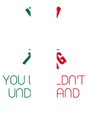 https://s3.us-west-1.wasabisys.com/ecart-content/dotkansas.com/overlays/368/227/36822760.png img