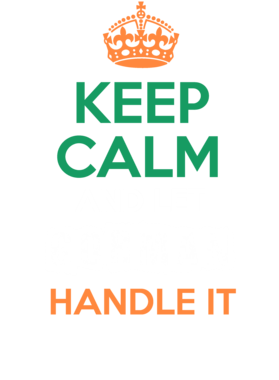 https://s3.us-west-1.wasabisys.com/ecart-content/dotkansas.com/overlays/368/228/36822818.png img