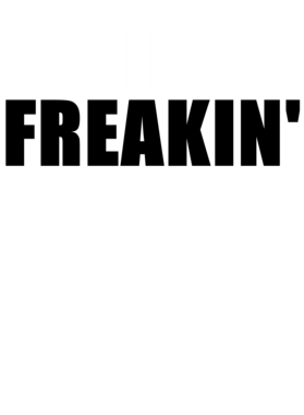 https://s3.us-west-1.wasabisys.com/ecart-content/dotkansas.com/overlays/368/228/36822836.png img