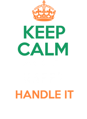 https://s3.us-west-1.wasabisys.com/ecart-content/dotkansas.com/overlays/368/228/36822846.png img
