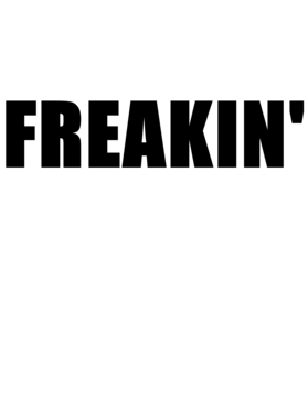 https://s3.us-west-1.wasabisys.com/ecart-content/dotkansas.com/overlays/368/228/36822868.png img
