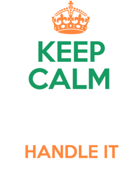 https://s3.us-west-1.wasabisys.com/ecart-content/dotkansas.com/overlays/368/228/36822878.png img