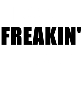 https://s3.us-west-1.wasabisys.com/ecart-content/dotkansas.com/overlays/368/229/36822901.png img