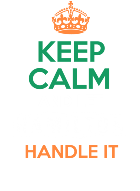 https://s3.us-west-1.wasabisys.com/ecart-content/dotkansas.com/overlays/368/229/36822911.png img