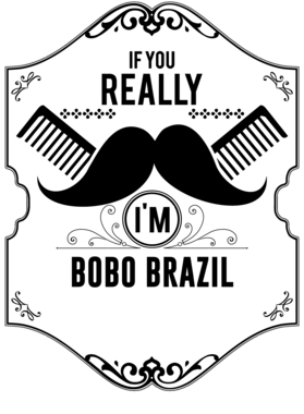 https://s3.us-west-1.wasabisys.com/ecart-content/dotkansas.com/overlays/368/229/36822912.png img