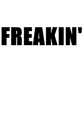 https://s3.us-west-1.wasabisys.com/ecart-content/dotkansas.com/overlays/368/229/36822934.png img