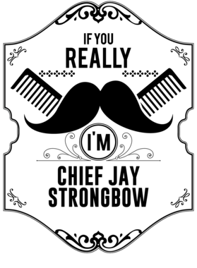 https://s3.us-west-1.wasabisys.com/ecart-content/dotkansas.com/overlays/368/229/36822944.png img