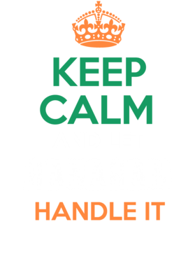 https://s3.us-west-1.wasabisys.com/ecart-content/dotkansas.com/overlays/368/229/36822946.png img