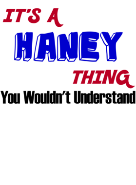 https://s3.us-west-1.wasabisys.com/ecart-content/dotkansas.com/overlays/368/229/36822958.png img