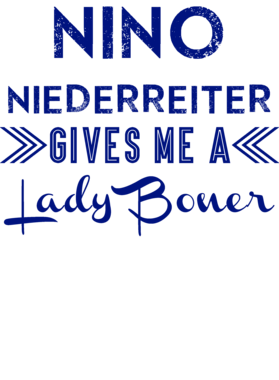 https://s3.us-west-1.wasabisys.com/ecart-content/dotkansas.com/overlays/368/229/36822984.png img