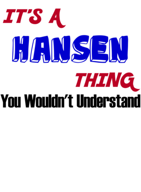 https://s3.us-west-1.wasabisys.com/ecart-content/dotkansas.com/overlays/368/229/36822993.png img