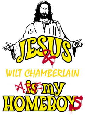 https://s3.us-west-1.wasabisys.com/ecart-content/dotkansas.com/overlays/368/230/36823004.png img