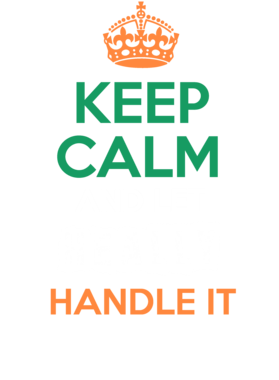 https://s3.us-west-1.wasabisys.com/ecart-content/dotkansas.com/overlays/368/230/36823011.png img