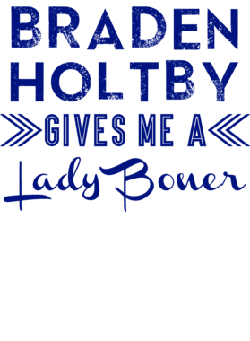 https://s3.us-west-1.wasabisys.com/ecart-content/dotkansas.com/overlays/368/230/36823019.png img
