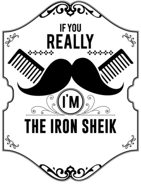 https://s3.us-west-1.wasabisys.com/ecart-content/dotkansas.com/overlays/368/230/36823040.png img