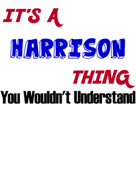 https://s3.us-west-1.wasabisys.com/ecart-content/dotkansas.com/overlays/368/230/36823067.png img