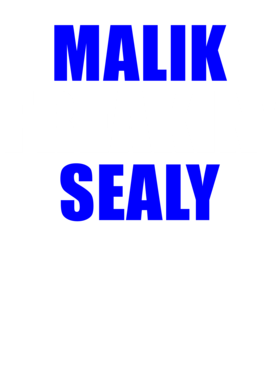 https://s3.us-west-1.wasabisys.com/ecart-content/dotkansas.com/overlays/368/230/36823072.png img