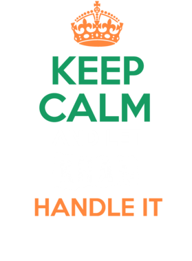 https://s3.us-west-1.wasabisys.com/ecart-content/dotkansas.com/overlays/368/230/36823076.png img