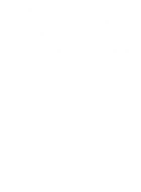 https://s3.us-west-1.wasabisys.com/ecart-content/dotkansas.com/overlays/368/230/36823087.png img