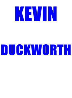 https://s3.us-west-1.wasabisys.com/ecart-content/dotkansas.com/overlays/368/231/36823102.png img