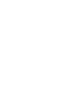 https://s3.us-west-1.wasabisys.com/ecart-content/dotkansas.com/overlays/368/231/36823157.png img