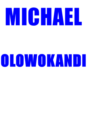 https://s3.us-west-1.wasabisys.com/ecart-content/dotkansas.com/overlays/368/231/36823168.png img