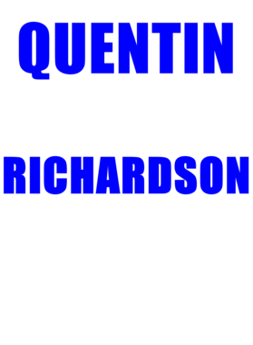 https://s3.us-west-1.wasabisys.com/ecart-content/dotkansas.com/overlays/368/231/36823199.png img