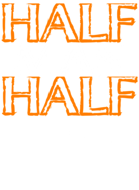https://s3.us-west-1.wasabisys.com/ecart-content/dotkansas.com/overlays/368/232/36823215.png img