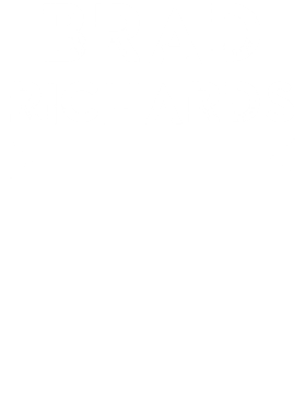 https://s3.us-west-1.wasabisys.com/ecart-content/dotkansas.com/overlays/368/232/36823227.png img
