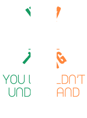 https://s3.us-west-1.wasabisys.com/ecart-content/dotkansas.com/overlays/368/232/36823240.png img