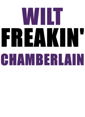 https://s3.us-west-1.wasabisys.com/ecart-content/dotkansas.com/overlays/368/232/36823264.png img