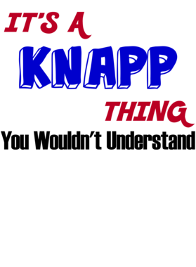 https://s3.us-west-1.wasabisys.com/ecart-content/dotkansas.com/overlays/368/232/36823273.png img