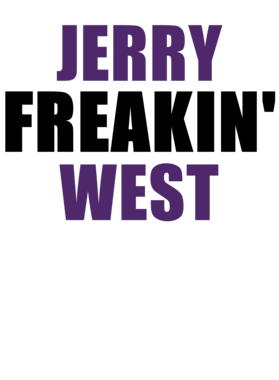 https://s3.us-west-1.wasabisys.com/ecart-content/dotkansas.com/overlays/368/232/36823296.png img