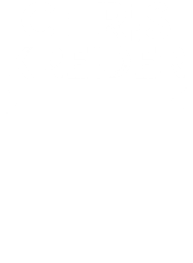 https://s3.us-west-1.wasabisys.com/ecart-content/dotkansas.com/overlays/368/232/36823297.png img
