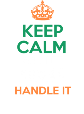 https://s3.us-west-1.wasabisys.com/ecart-content/dotkansas.com/overlays/368/233/36823335.png img